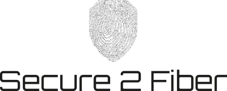 S2F
